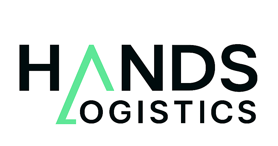 HANDS Logistics