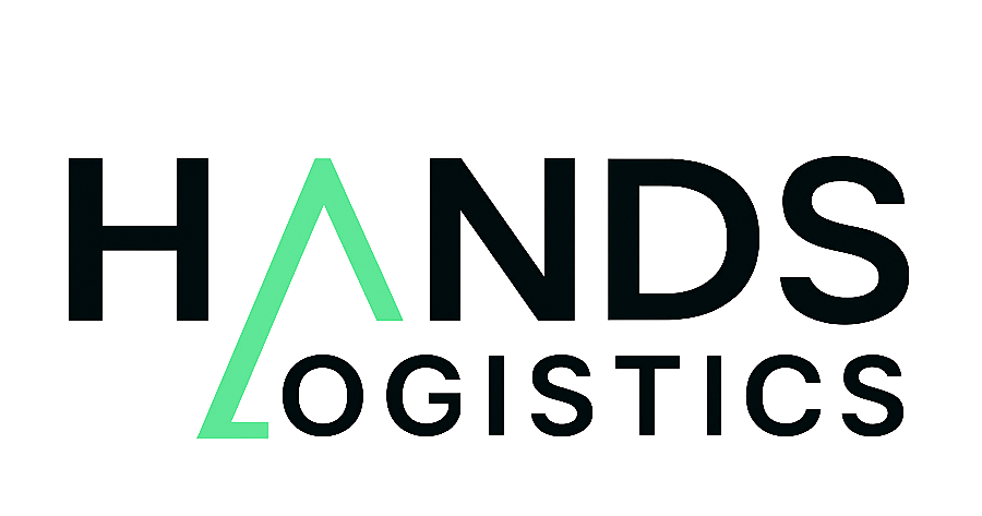 HANDS Logistics